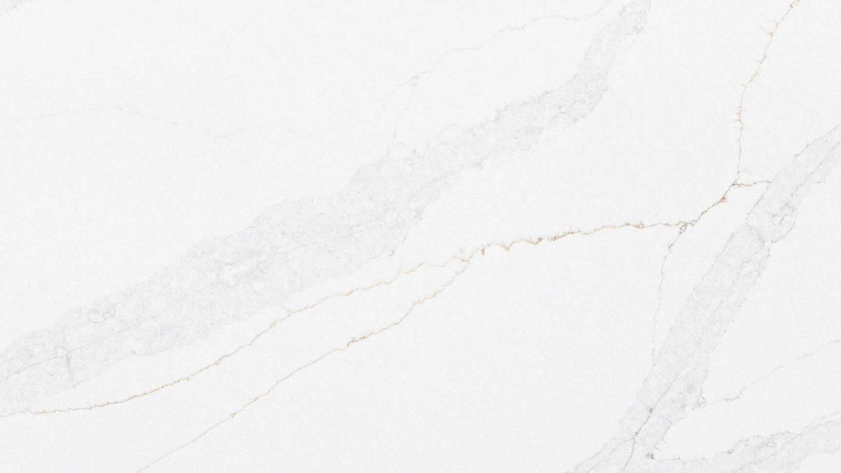 Amaranta ( Quartz | Polished - Per Sq.Ft ) | Made in South Korea