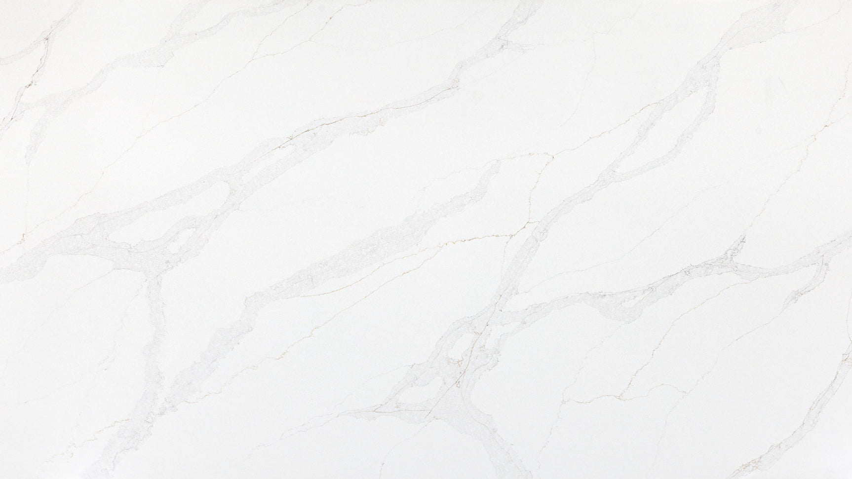 Amaranta ( Quartz | Polished - Per Sq.Ft ) | Made in South Korea