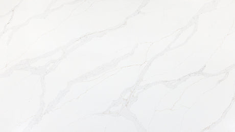 Amaranta ( Quartz | Polished - Per Sq.Ft ) | Made in South Korea