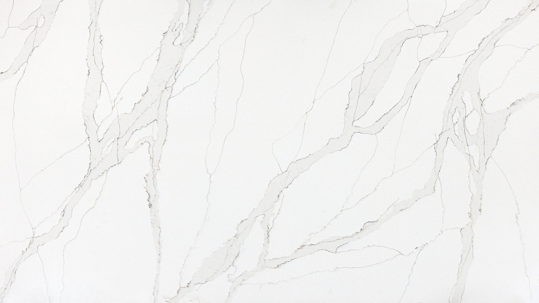 Aurora Frost ( Quartz | Polished - Per Sq.Ft ) | Made in South Korea