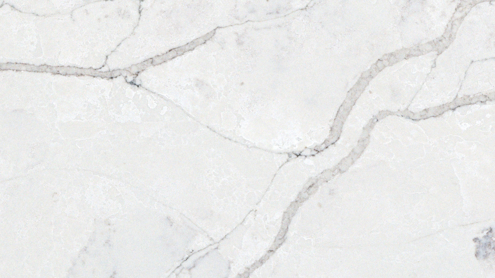 Calacatta Fresco ( Quartz | Polished - Per Sq.Ft ) | Made in South Korea