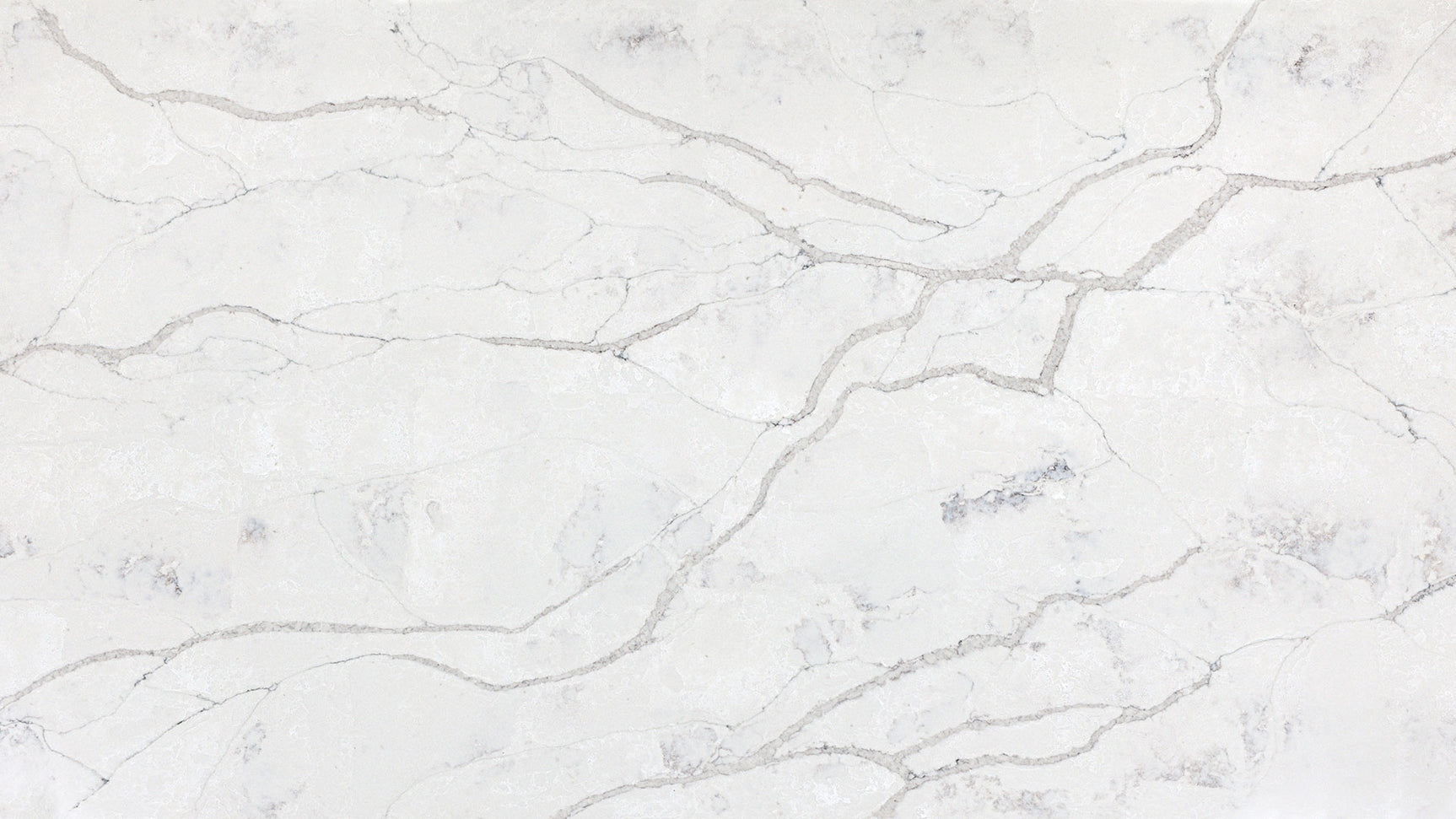 Calacatta Fresco ( Quartz | Polished - Per Sq.Ft ) | Made in South Korea