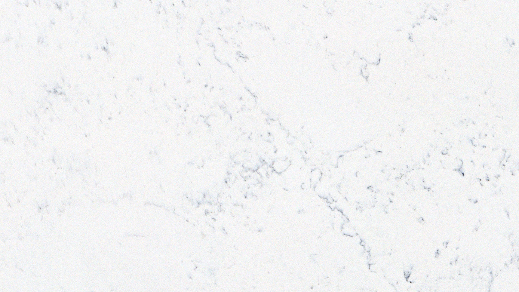 Carrara ( Quartz | Polished - Per Sq.Ft ) | Made in South Korea