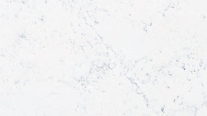 Carrara ( Quartz | Polished - Per Sq.Ft ) | Made in South Korea