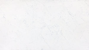 Carrara ( Quartz | Polished - Per Sq.Ft ) | Made in South Korea