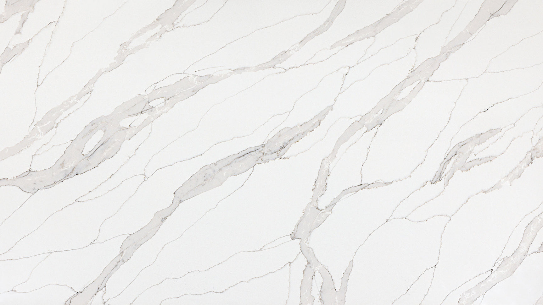 Cygnet Drift ( Quartz | Polished - Per Sq.Ft ) | Made in South Korea