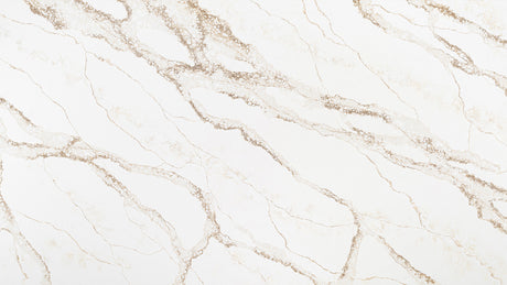 Desert Blush ( Quartz | Polished - Per Sq.Ft ) | Made in South Korea