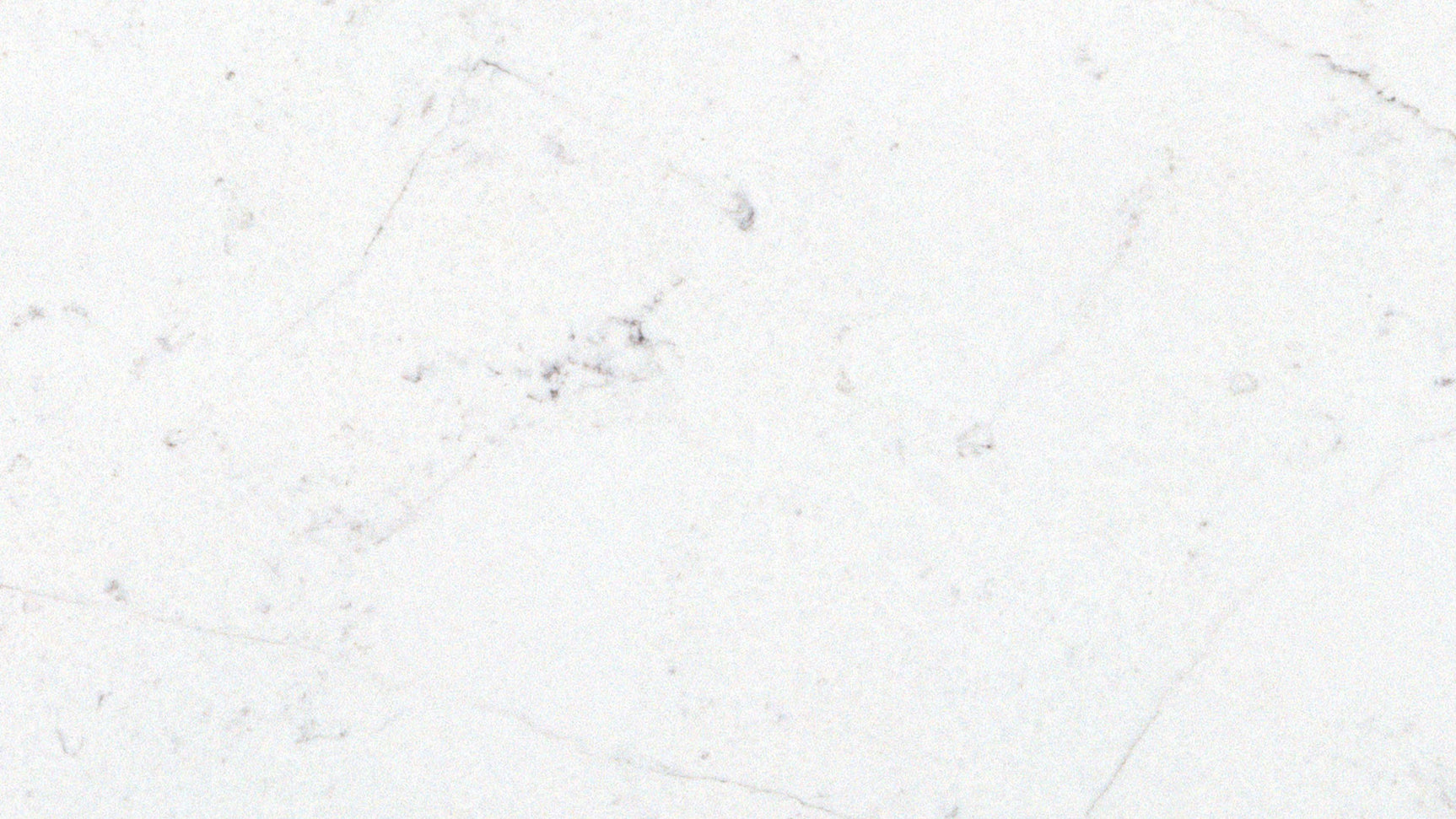 Fiore ( Quartz | Polished - Per Sq.Ft ) | Made in South Korea