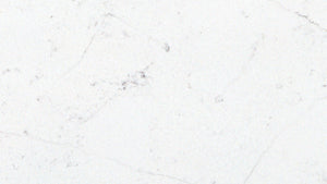 Fiore ( Quartz | Polished - Per Sq.Ft ) | Made in South Korea