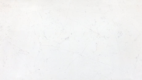 Fiore ( Quartz | Polished - Per Sq.Ft ) | Made in South Korea