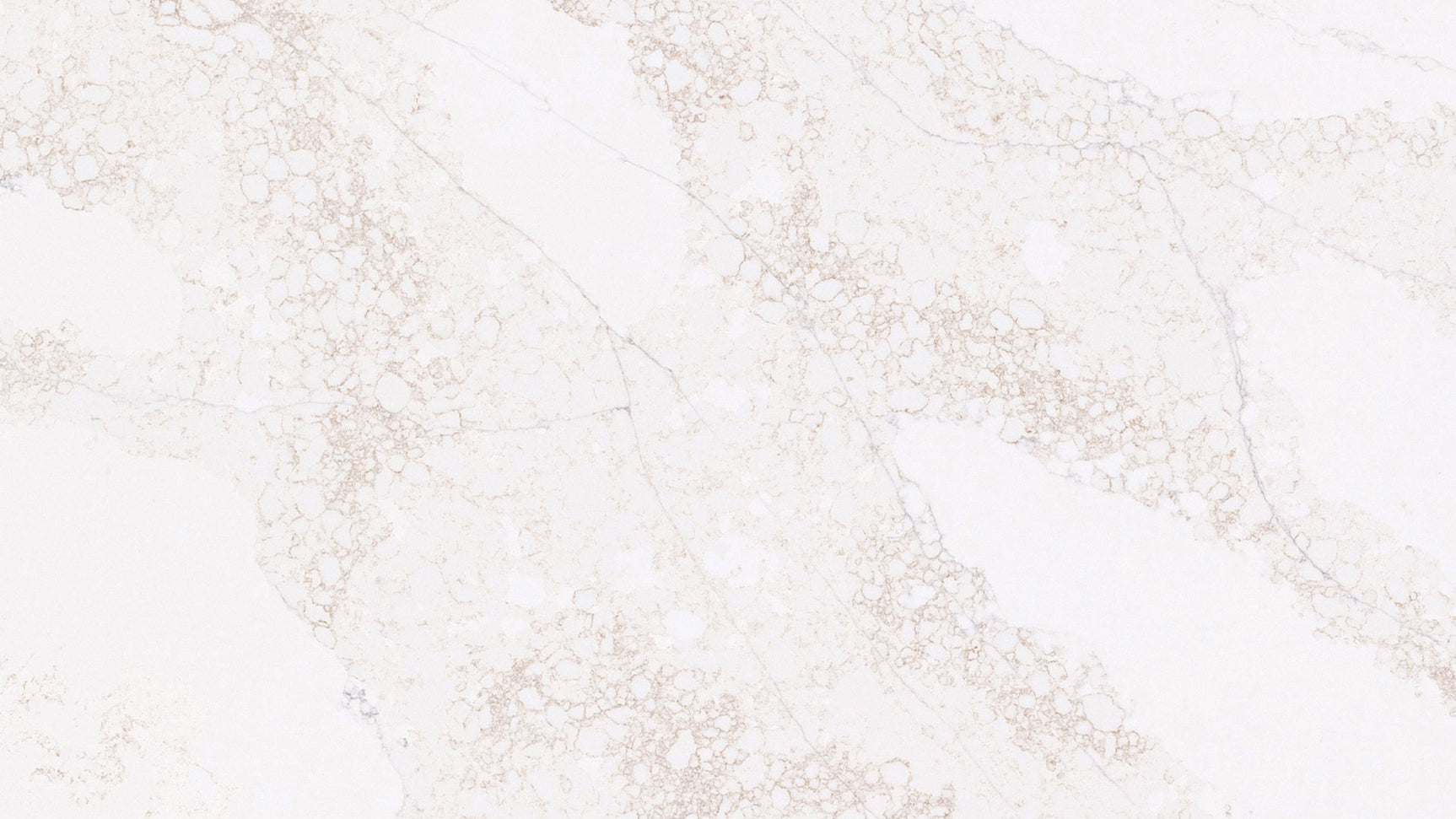 Golden Scribe ( Quartz | Polished - Per Sq.Ft ) | Made in South Korea