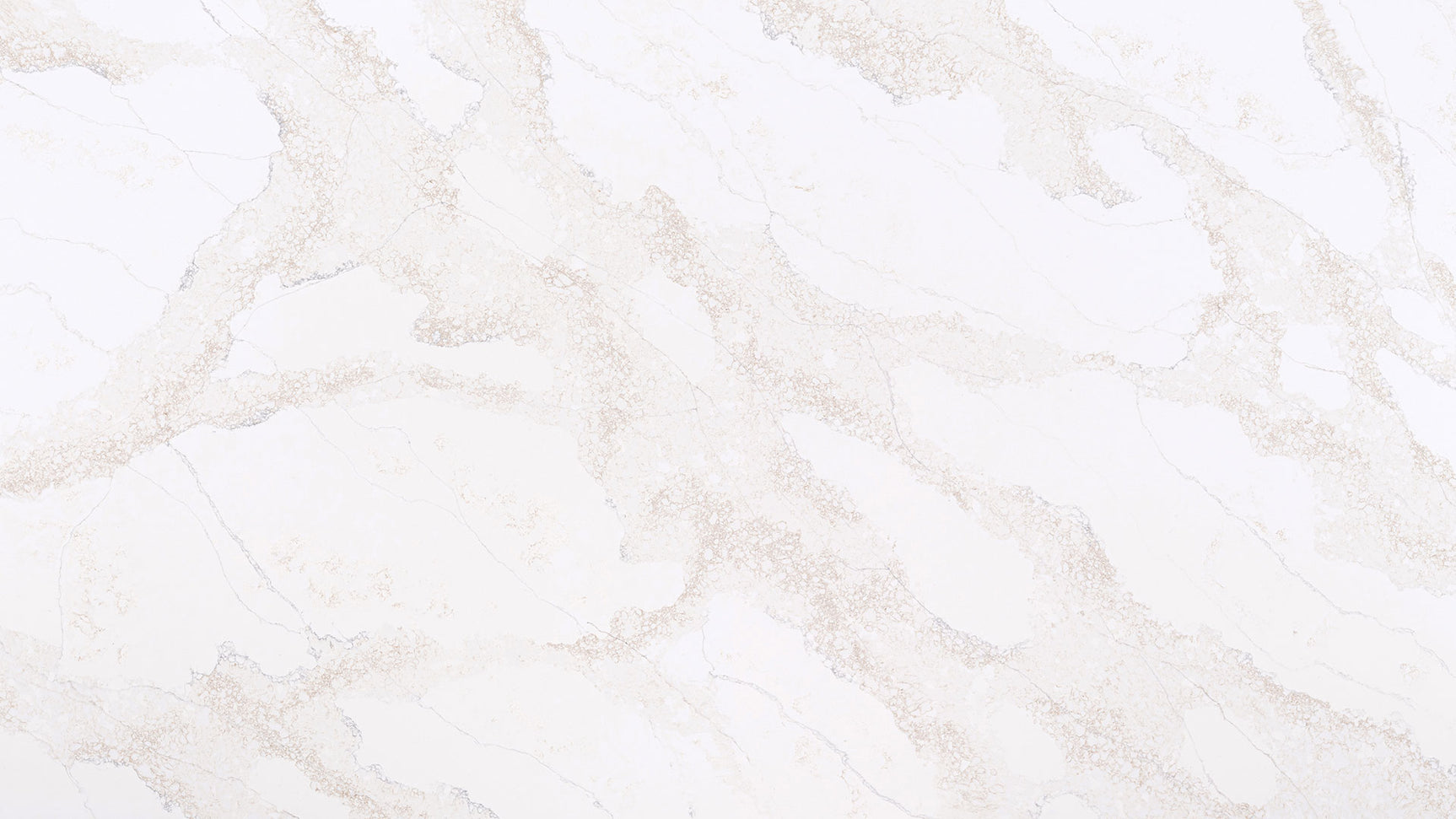 Golden Scribe ( Quartz | Polished - Per Sq.Ft ) | Made in South Korea