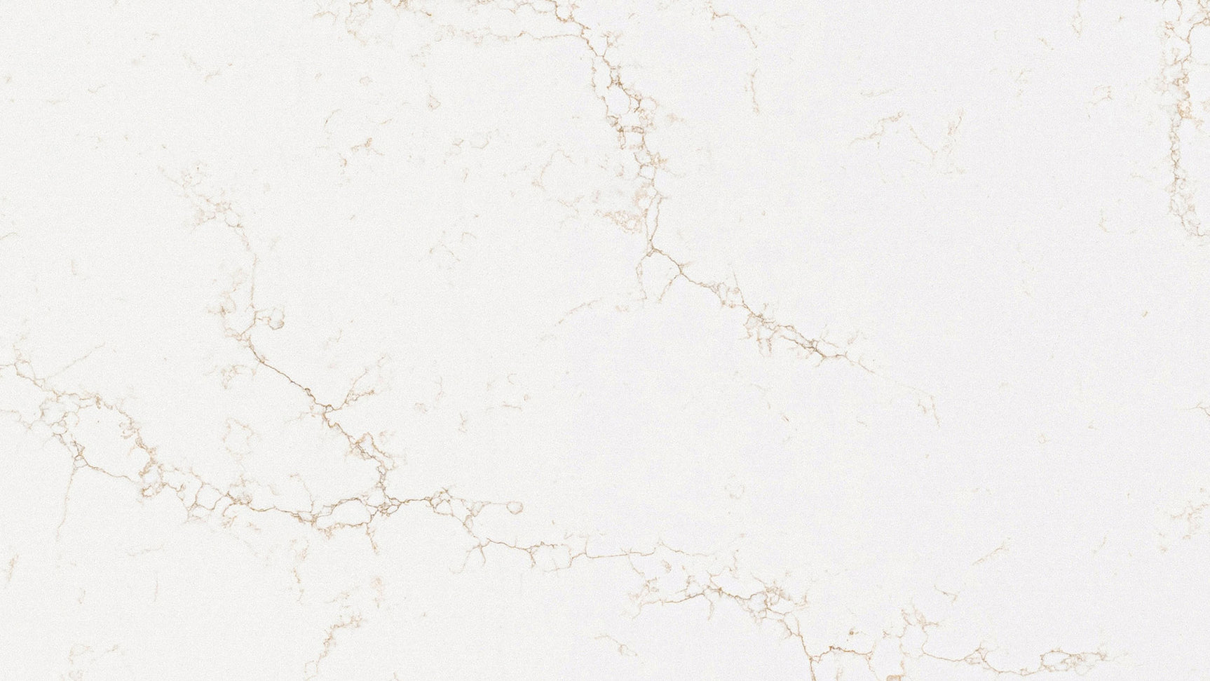 Gossamer Sands ( Quartz | Polished - Per Sq.Ft ) | Made in South Korea