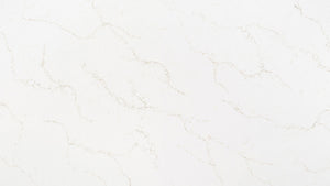 Gossamer Sands ( Quartz | Polished - Per Sq.Ft ) | Made in South Korea