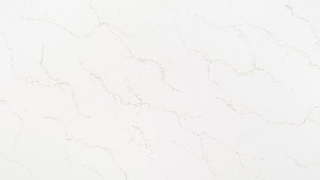 Gossamer Sands ( Quartz | Polished - Per Sq.Ft ) | Made in South Korea