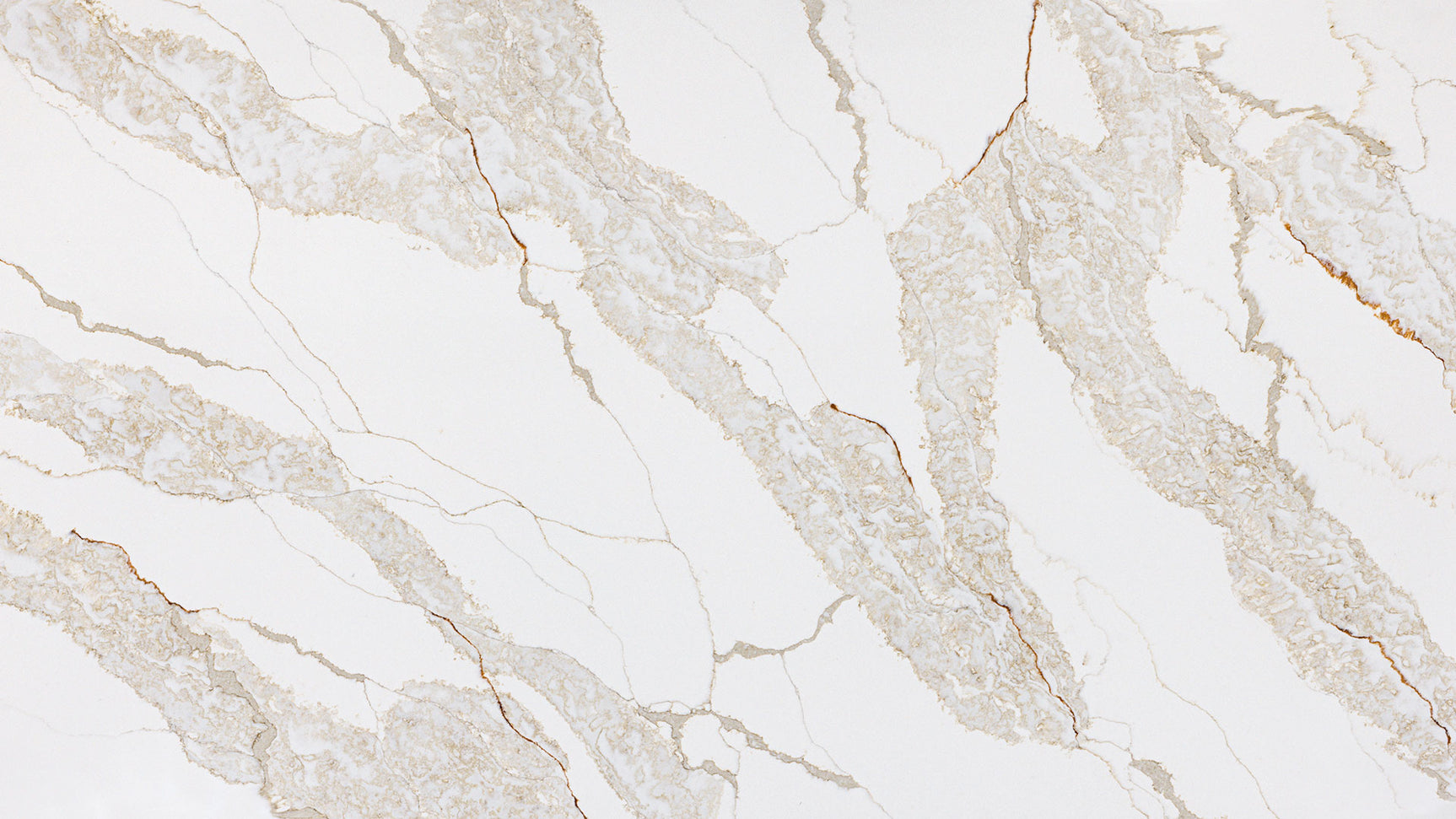 Moon Valley ( Quartz | Polished - Per Sq.Ft ) | Made in South Korea