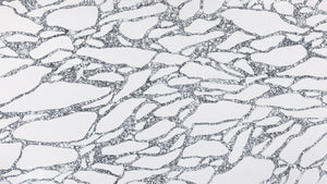 Nakoda ( Quartz | Polished - Per Sq.Ft ) | Made in South Korea