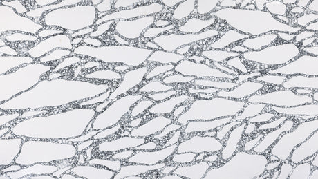 Nakoda ( Quartz | Polished - Per Sq.Ft ) | Made in South Korea