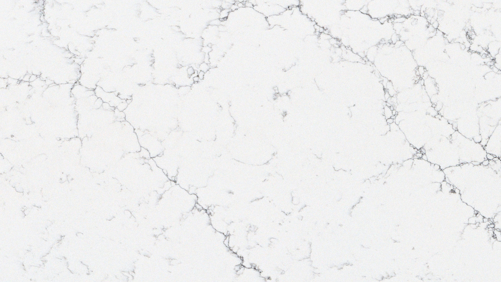 Naurelle Grey ( Quartz | Polished - Per Sq.Ft ) | Made in South Korea