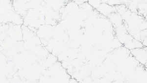 Naurelle Grey ( Quartz | Polished - Per Sq.Ft ) | Made in South Korea