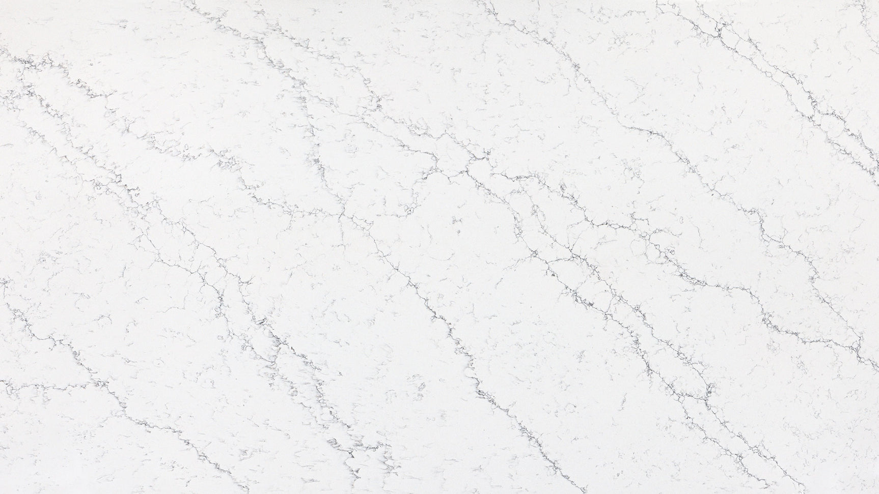 Naurelle Grey ( Quartz | Polished - Per Sq.Ft ) | Made in South Korea