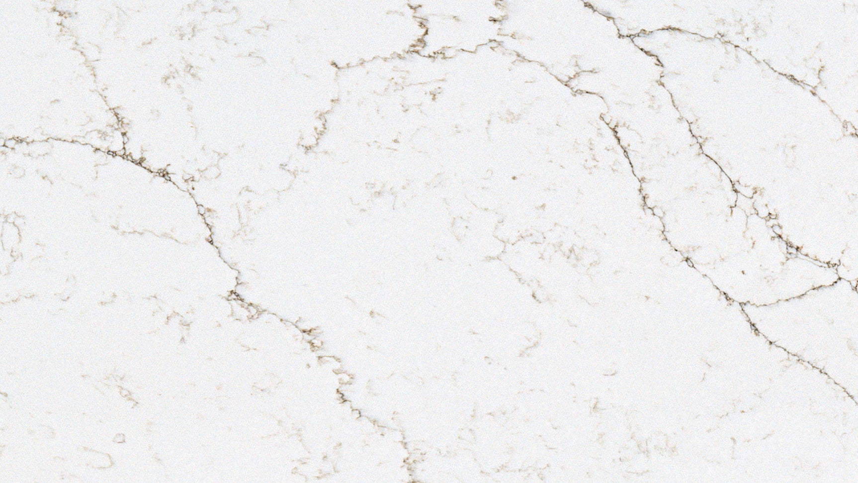 Naurelle ( Quartz | Polished - Per Sq.Ft ) | Made in South Korea