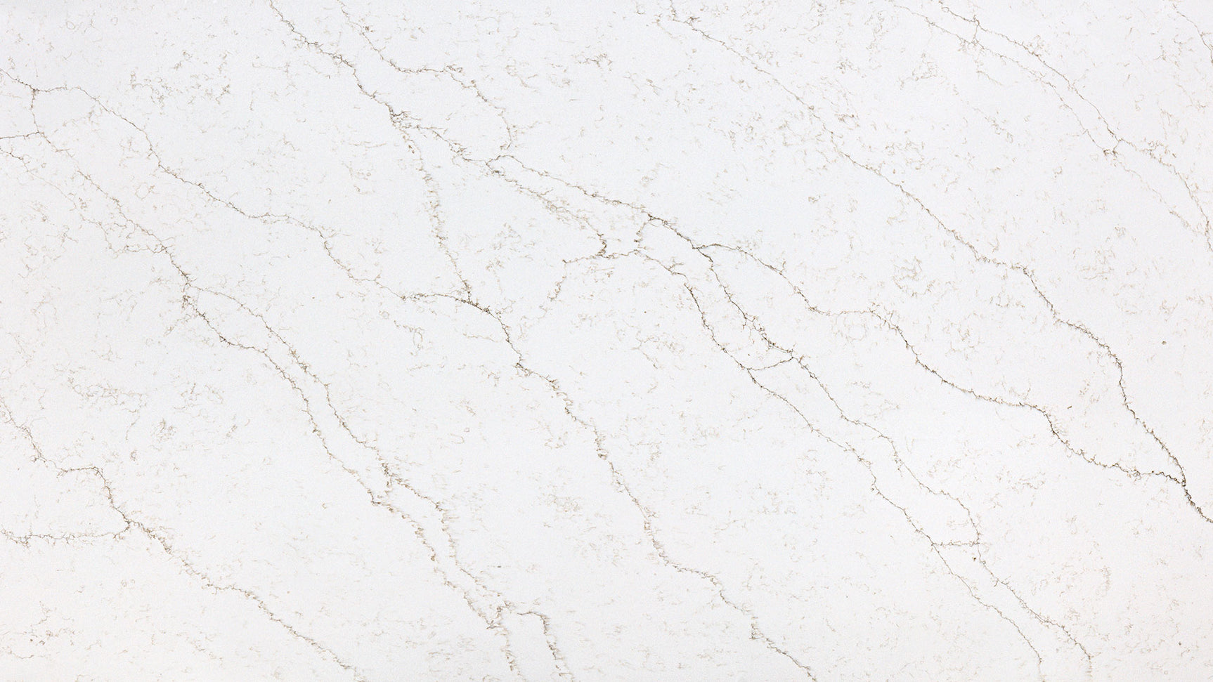 Naurelle ( Quartz | Polished - Per Sq.Ft ) | Made in South Korea