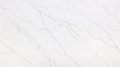 Naurelle ( Quartz | Polished - Per Sq.Ft ) | Made in South Korea