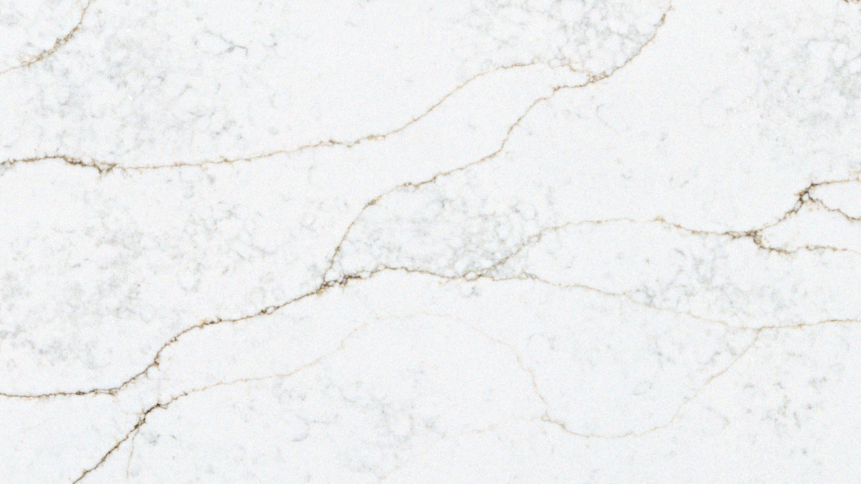 Ostara Dawn ( Quartz | Polished - Per Sq.Ft ) | Made in South Korea