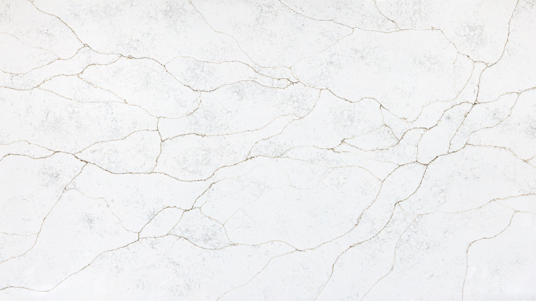 Ostara Dawn ( Quartz | Polished - Per Sq.Ft ) | Made in South Korea