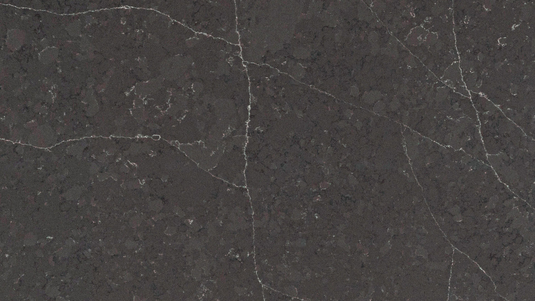 Petra Grigio ( Quartz | Polished - Per Sq.Ft ) | Made in South Korea