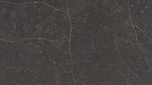 Petra Grigio ( Quartz | Polished - Per Sq.Ft ) | Made in South Korea