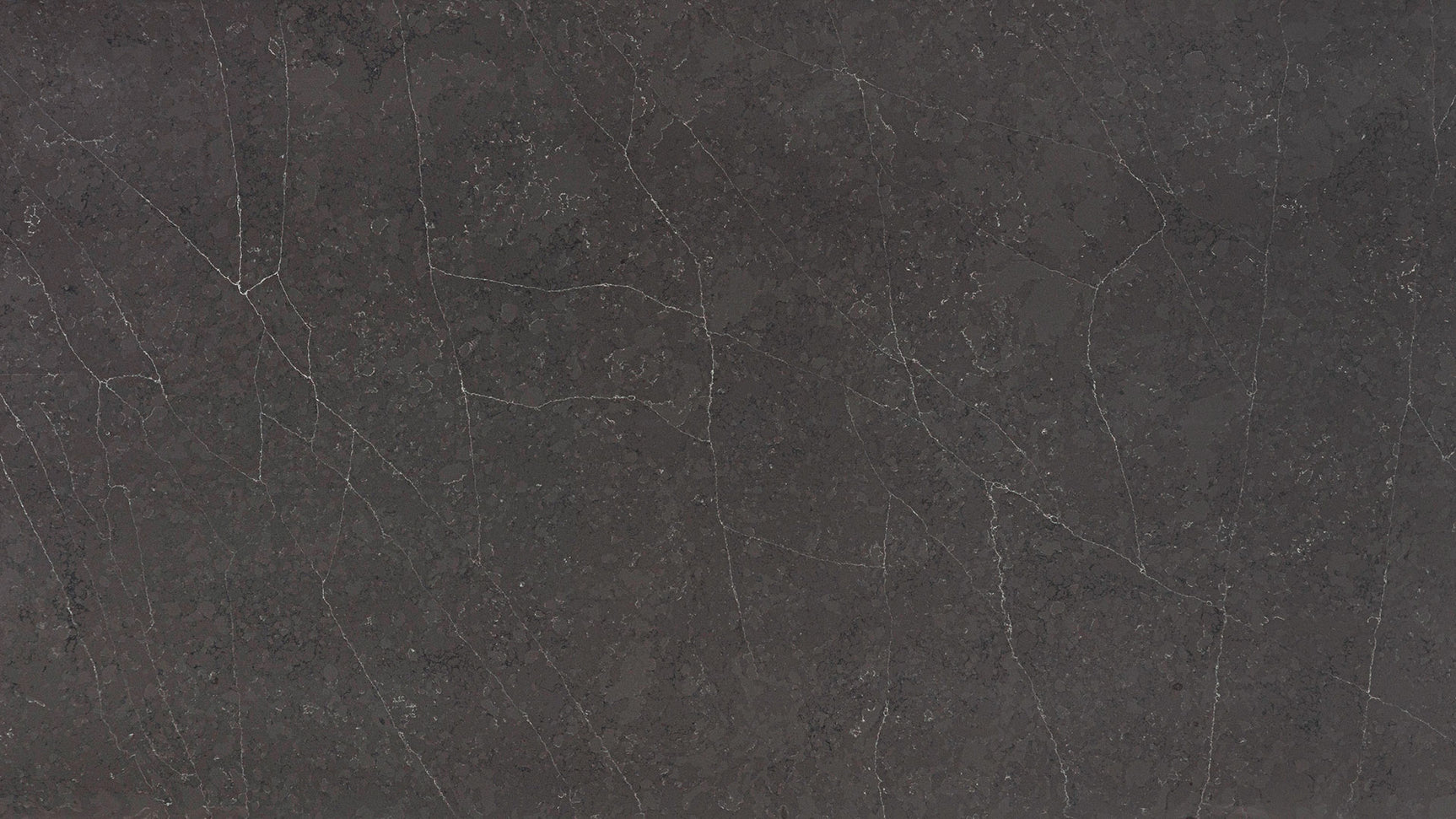 Petra Grigio ( Quartz | Polished - Per Sq.Ft ) | Made in South Korea