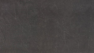 Petra Grigio ( Quartz | Polished - Per Sq.Ft ) | Made in South Korea