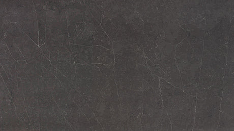 Petra Grigio ( Quartz | Polished - Per Sq.Ft ) | Made in South Korea