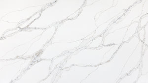 Phantom Trail ( Quartz | Polished - Per Sq.Ft ) | Made in South Korea