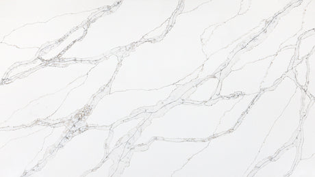 Phantom Trail ( Quartz | Polished - Per Sq.Ft ) | Made in South Korea