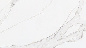 Phoenix Sky ( Quartz | Polished - Per Sq.Ft ) | Made in South Korea