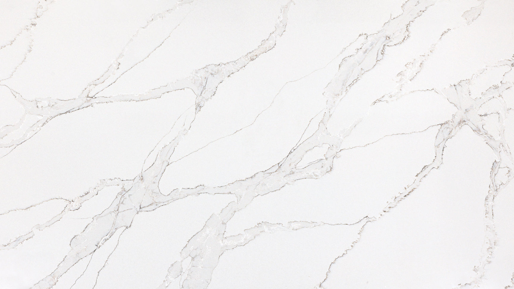 Phoenix Sky ( Quartz | Polished - Per Sq.Ft ) | Made in South Korea