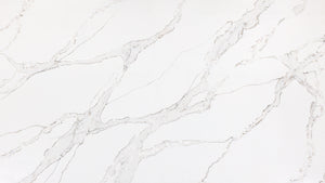 Phoenix Sky ( Quartz | Polished - Per Sq.Ft ) | Made in South Korea