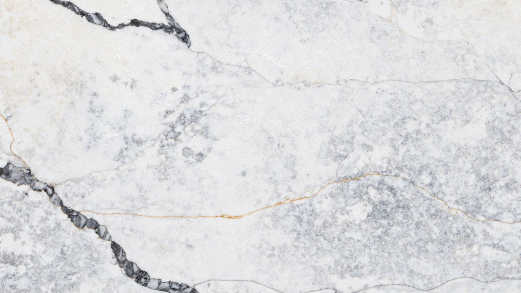 Sakura ( Quartz | Polished - Per Sq.Ft ) | Made in South Korea