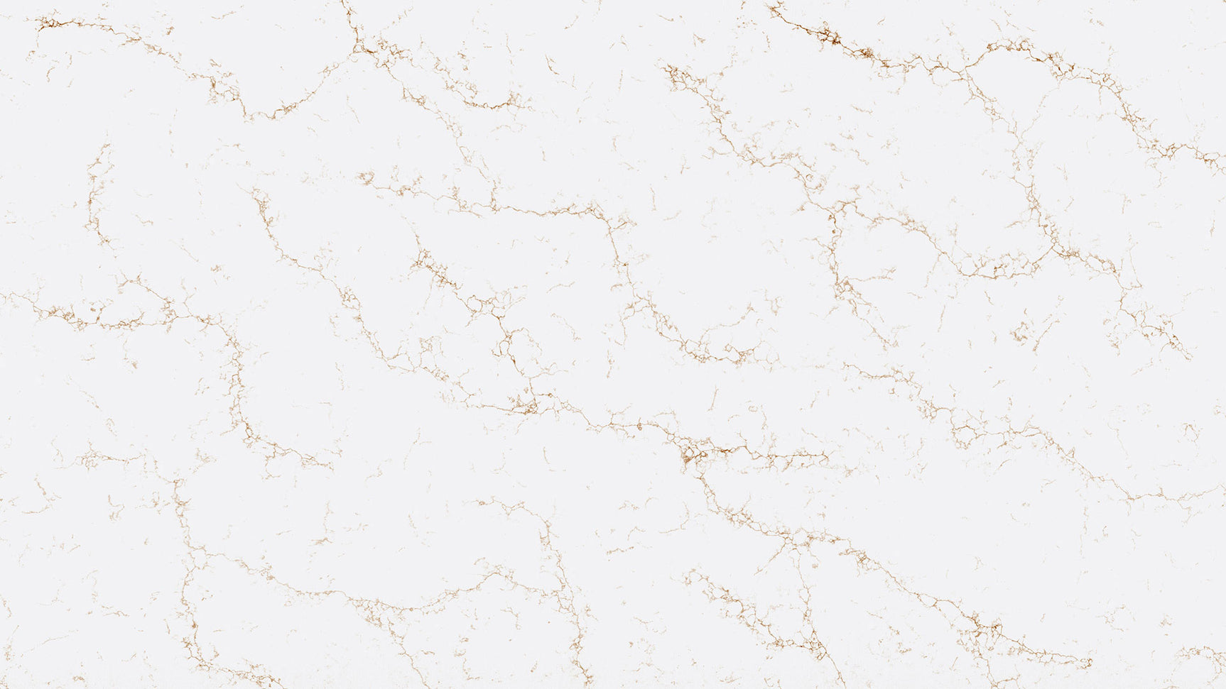 Sand Weaver ( Quartz | Polished - Per Sq.Ft ) | Made in South Korea