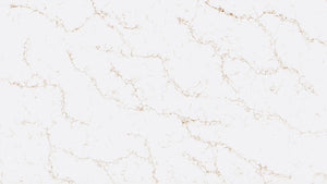 Sand Weaver ( Quartz | Polished - Per Sq.Ft ) | Made in South Korea