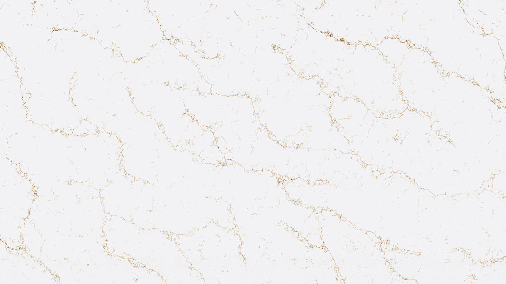 Sand Weaver ( Quartz | Polished - Per Sq.Ft ) | Made in South Korea