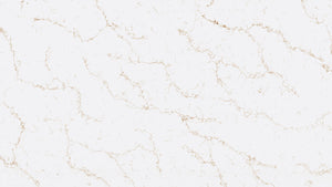 Sand Weaver ( Quartz | Polished - Per Sq.Ft ) | Made in South Korea