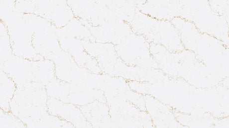 Sand Weaver ( Quartz | Polished - Per Sq.Ft ) | Made in South Korea