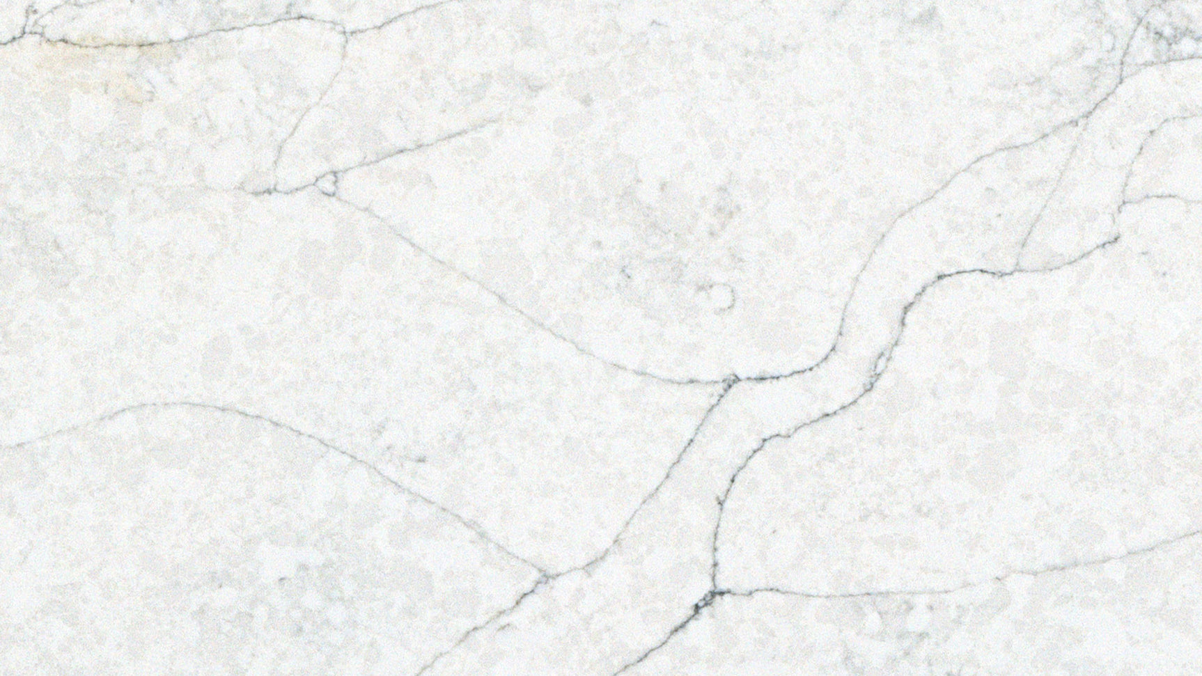 Sereno Bianco ( Quartz | Polished - Per Sq.Ft ) | Made in South Korea