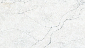 Sereno Bianco ( Quartz | Polished - Per Sq.Ft ) | Made in South Korea