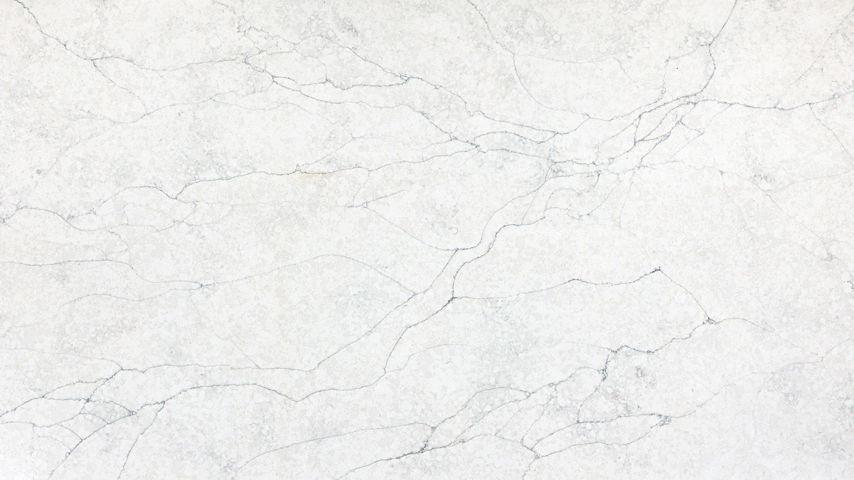 Sereno Bianco ( Quartz | Polished - Per Sq.Ft ) | Made in South Korea