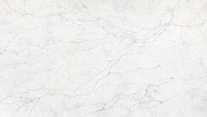 Sereno Bianco ( Quartz | Polished - Per Sq.Ft ) | Made in South Korea